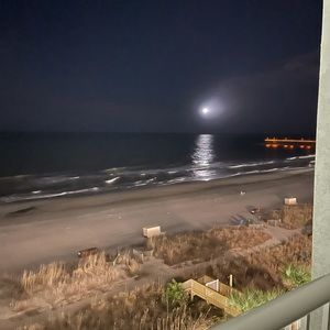 Meet your Posher, Dwayne